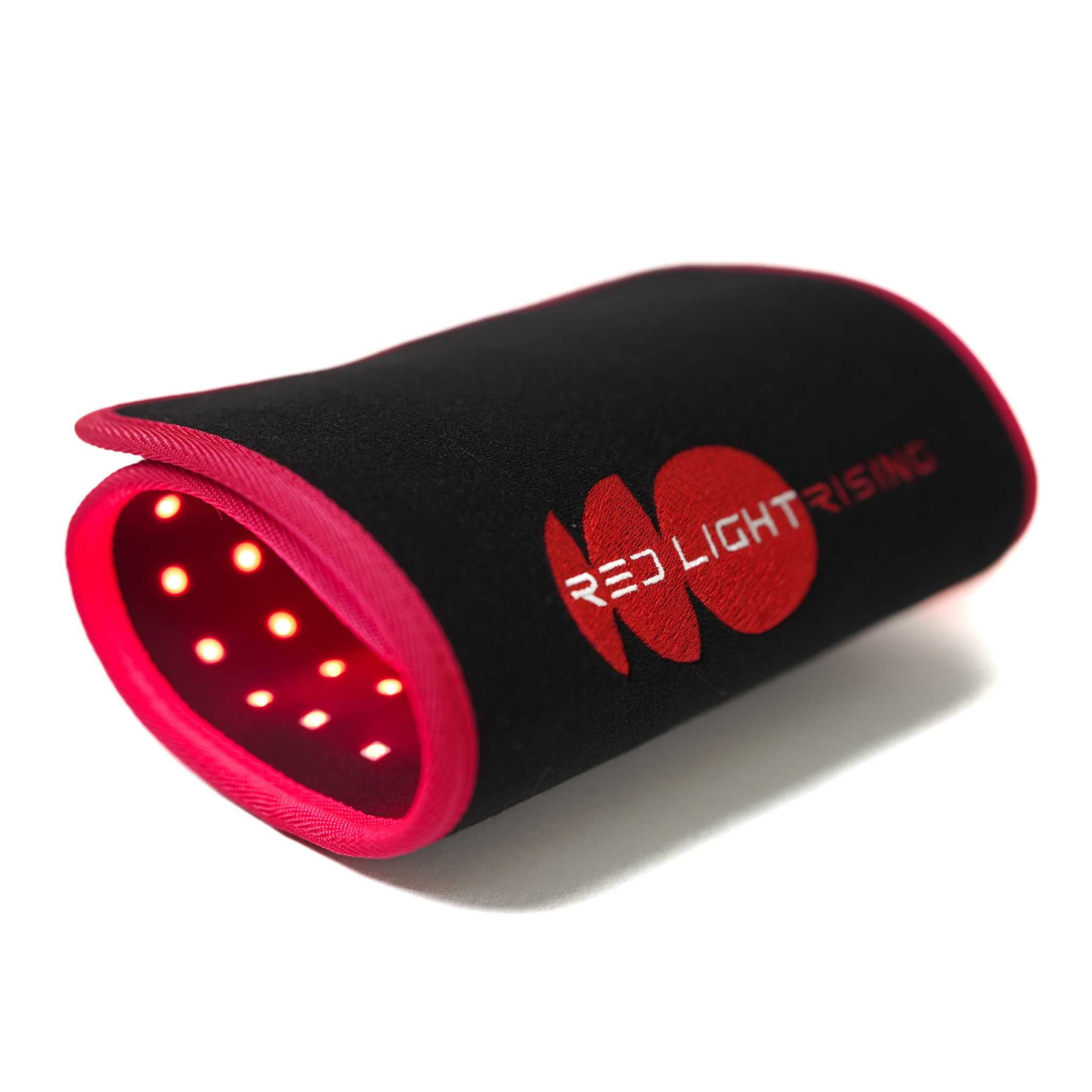 Advantage Red Light Therapy Wrap