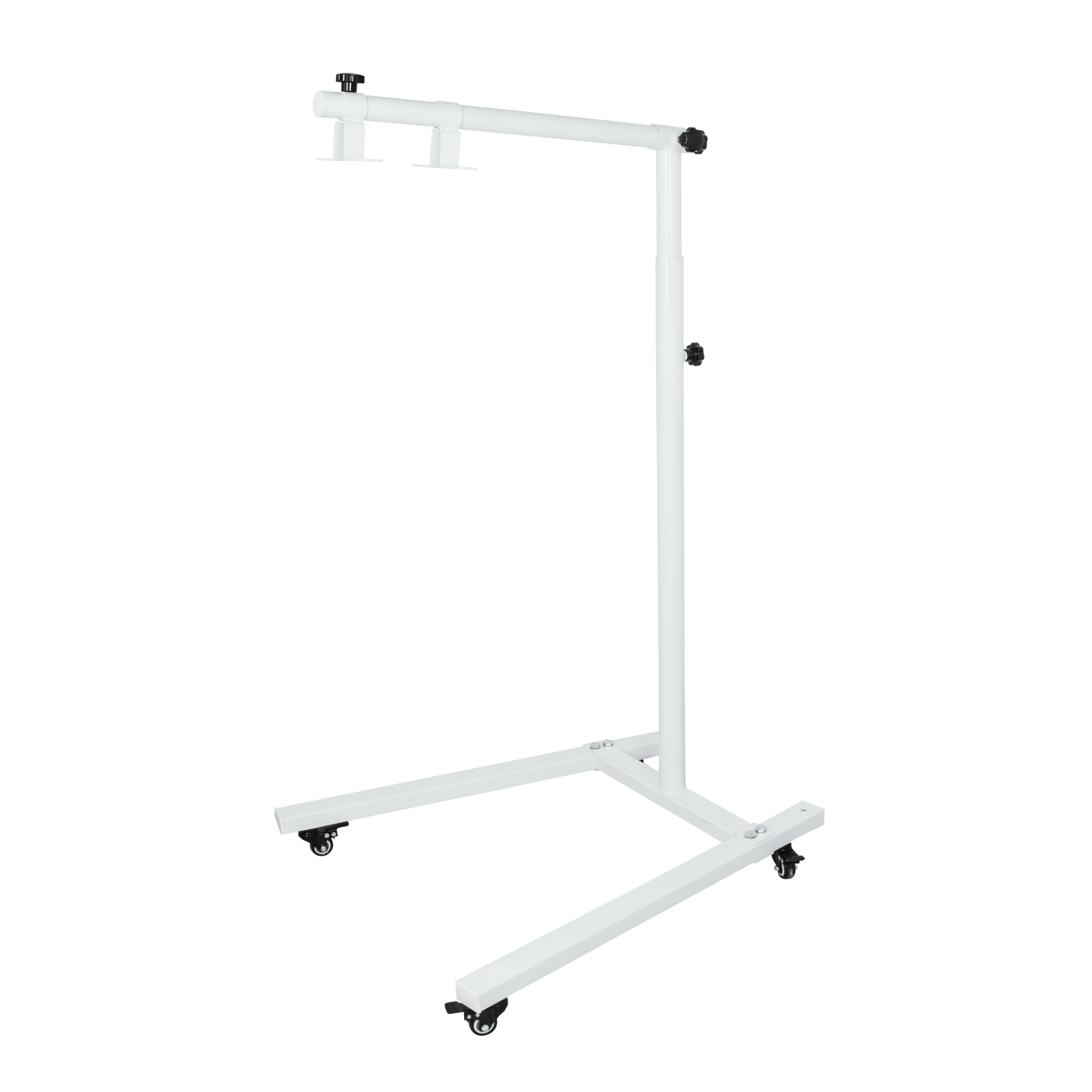 The Advantage Horizontal Stand