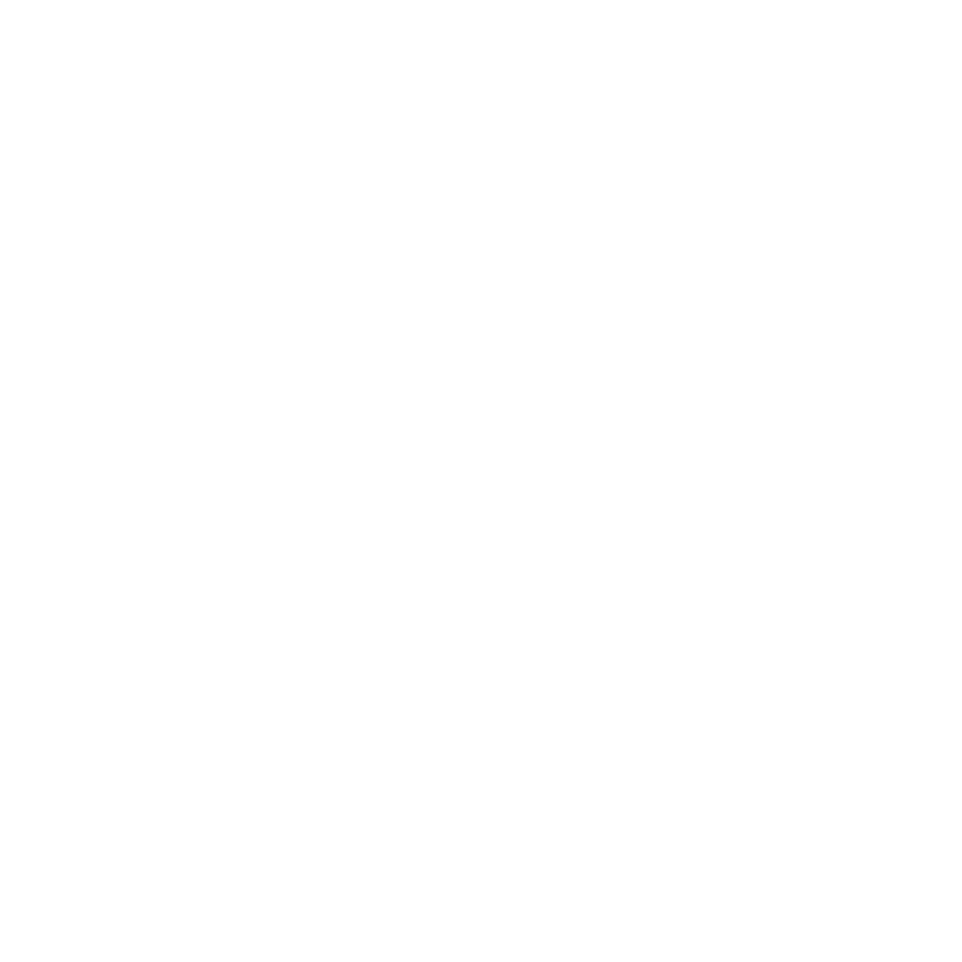 Un escudo contra el daño ocular digital.